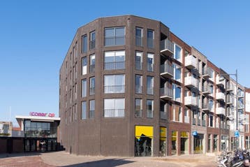 Appartement te huur in Veenendaal - 60 m² - 3 kamer(s) - 3, Huizen en Kamers, Appartement, Veenendaal, Utrecht
