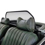 Mercedes-Benz SL-Klasse (1971-1989) Cabrio windscherm Carbon, Ophalen of Verzenden