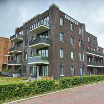 Appartement te huur in Castricum - 53 m² - 2 kamer(s) - 2, Appartement, Castricum, Noord-Holland