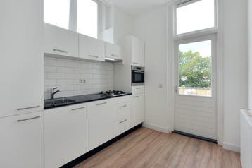Te huur: Appartement Herenstraat in Rijswijk, Appartement, Zuid-Holland, Rijswijk