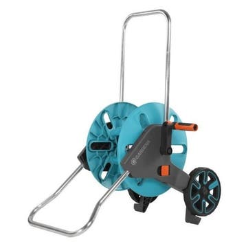 Tuinslang haspel | Gardena | 60 meter, Tuin en Terras, Verzenden, Nieuw