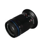 Laowa 85mm f/5.6 2X Ultra-Macro APO Canon RF-mount objectief, Audio, Tv en Foto, Fotografie | Lenzen en Objectieven, Verzenden
