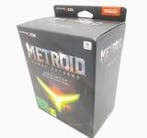 Mario3DS.nl: Metroid: Samus Returns Legacy Edition Boxed, Spelcomputers en Games, Games | Nintendo 2DS en 3DS, Ophalen of Verzenden