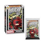 Funko Pop! Comic Cover: Marvel - Daredevil #41, Verzenden, Nieuw