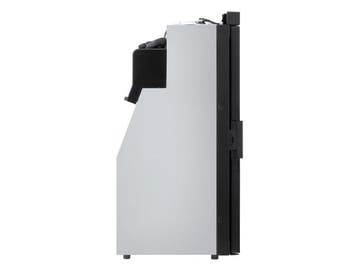 Thetford Koelkast T1090E, Ophalen of Verzenden, Nieuw