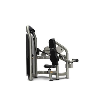 Aura Series G3 Triceps Press, Verzenden, Zo goed als nieuw, Armen, Overige typen
