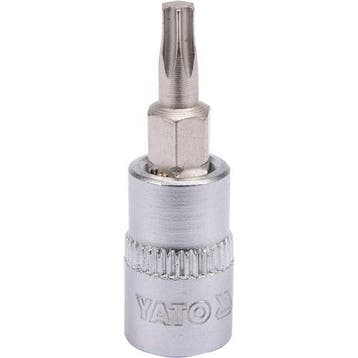 Torx Dop, Verzenden, Nieuw