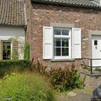 Appartement te huur in Maastricht - 45 m² - 1 kamer(s), Appartement, Maastricht, Limburg