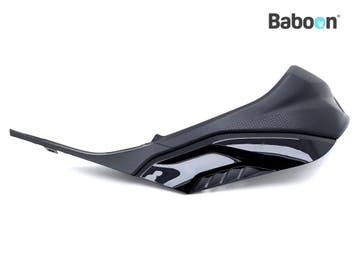 Tank Cover Rechts BMW S 1000 RR 2021-2022 (S1000RR 21 K67), Verzenden, Gebruikt