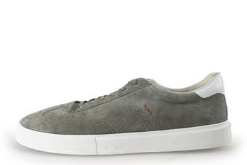 Blackstone Sneakers in maat 50 Groen, Kleding | Heren, Blackstone, Overige kleuren, Verzenden, Sneakers of Gympen