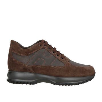 Hogan - Sneakers - Maat: EU 42.5 - Nieuw met tags, Nieuw