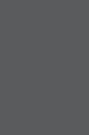 Business Valuation 9783030077860, Boeken, Verzenden, Zo goed als nieuw