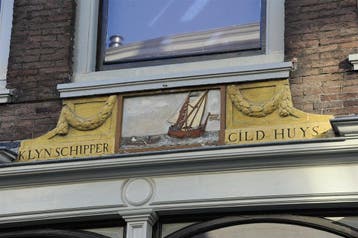 Te huur: Appartement Riedijk in Dordrecht, Dordrecht, Appartement, Zuid-Holland