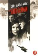 Good german - DVD, Verzenden, Nieuw in verpakking