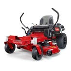 Toro TimeCutter zitmaaier met maaibreedte van 107 cm ZS 4..., Ophalen of Verzenden, Nieuw, Toro
