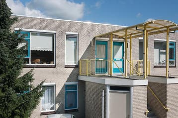 Te huur: Appartement Oude Waelweg in Diemen, Diemen, Noord-Holland, Appartement