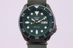 Seiko - Seiko 5 - Zonder minimumprijs - SRPD77K1 | 4R36-07G0