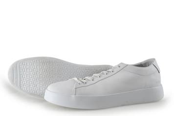 Blackstone Sneakers in maat 44 Wit, Blackstone, Verzenden, Wit, Sneakers of Gympen