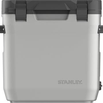 Stanley Adventure Outdoor Cooler 28.3L - IJskoud voor 4, Verzenden, Nieuw