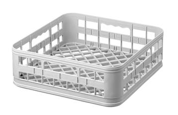 Bartscher Universele korf 350x350x110, Ophalen of Verzenden, Nieuw