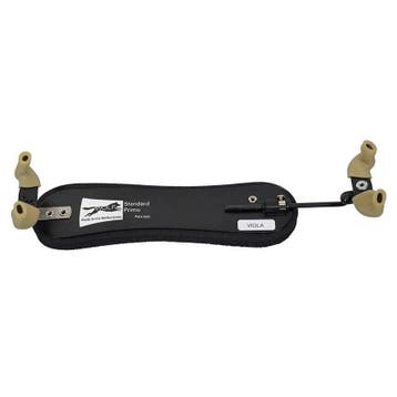 Wolf SR-41 schoudersteun voor altviool, Standard Primo, Ophalen of Verzenden, Nieuw