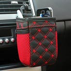 Telefoonhouder auto – Ventilatierooster houder met, Ophalen of Verzenden, Nieuw