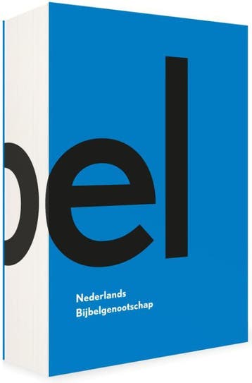 Bijbel 9789089121080, Boeken, Verzenden, Zo goed als nieuw
