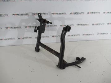 BMW R 1100 RS Bok standaard, Motoren, Onderdelen | BMW, Ophalen of Verzenden, Nieuw