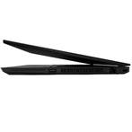 Lenovo ThinkPad T14 Gen 1 – 20S00043UK (14, i5-10210U, 8, 256 GB, 8 GB, Nieuw, 14 inch