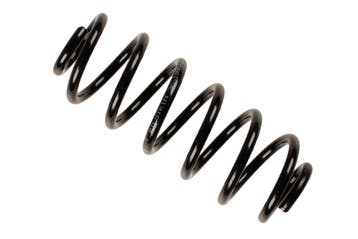 Bilstein B3 Replacement Springs Chassisveer | Seat | LEON (1, Verzenden, Nieuw