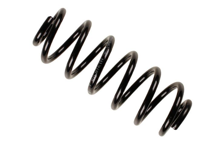 Bilstein B3 Replacement Springs Chassisveer | Seat | LEON (1, Auto-onderdelen, Ophanging en Onderstel, Nieuw, Verzenden