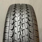 215/75/16C Giti zomerbanden nieuw 4X, 16 inch, Nieuw, Ophalen of Verzenden, Band(en)