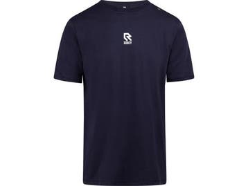 Veiling - Robey Brandpack T-shirt - Maat L, Nieuw