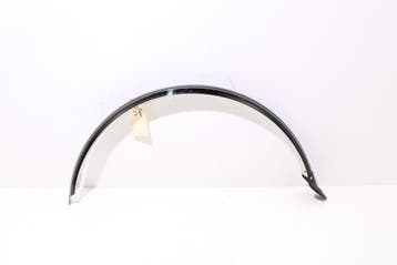 Achterspatbord | 28 inch | Peper SQ 7.2, Fietsen en Brommers, Gebruikt, Spatbord