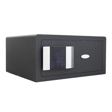 Profirst  Hestia Laptopkluis Elektronisch slot, Verzenden, Nieuw