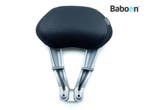 Rugsteun Yamaha YP 250 R X-MAX 2010-2013 (YP250R 37P-1YS), Verzenden, Gebruikt