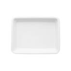 GGM Gastro | (12 stuks) THERMO FUTURE BOX | Menubord - |, Verzenden, Nieuw