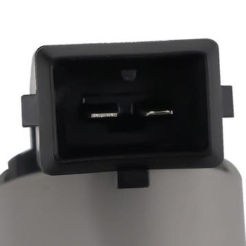 Magneetklep Oil Pressure Klep geschikt voor BMW 3 Serie E..., Verzenden, Nieuw, BMW