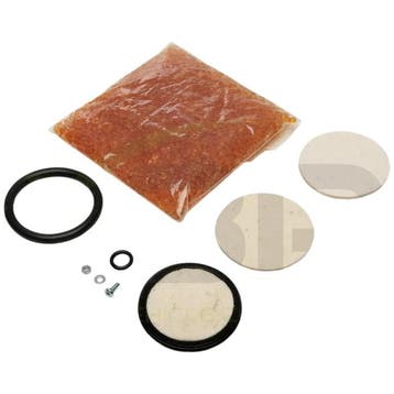 Land Rover Range Rover Hitachi Compressor Reparatie Kit, Auto-onderdelen, Verzenden, Nieuw