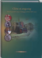Client en omgeving 9789085240815, Verzenden, Gelezen