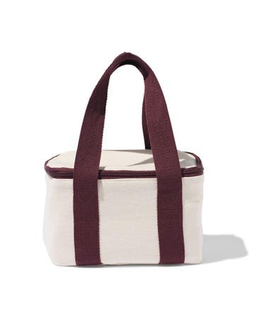 HEMA Koeltas 20x14x14cm van €9.99 voor €6.99 sale, Verzenden, Nieuw