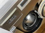 Miele PW6101 industriële wasmachine 10 kg gereviseerd