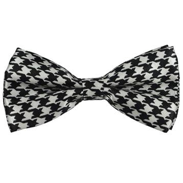 Fako Fashion - Vlinderstrik - Vlinderdas - Print - 12cm -, Kleding | Heren, Stropdassen, Verzenden, Nieuw