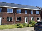 Te huur: Huis Roggestraat in Linne, Linne, Limburg