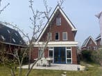 Te huur: Huis Zocherdreef in Driebergen-Rijsenburg, Driebergen-Rijsenburg, Utrecht