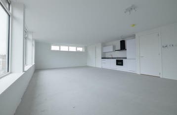 Te huur: Appartement Misterstraat in Winterswijk, Winterswijk, Gelderland, Appartement