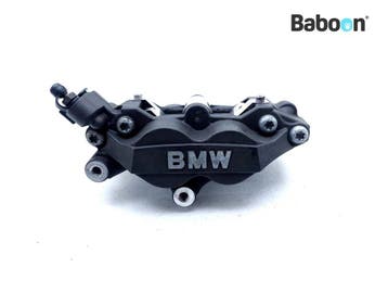 Remklauw Links Voor BMW R 1200 CL 2002-2005 (R1200CL), Verzenden, Gebruikt