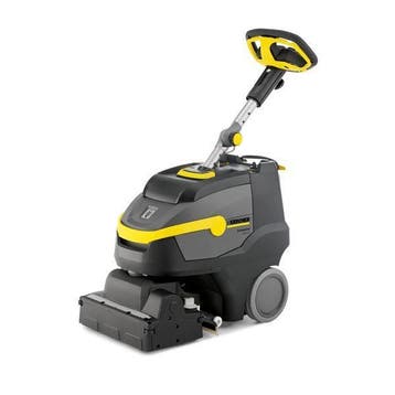 Kärcher schrobzuigmachine BR 35/12 C Bp Pack *EU, Verzenden