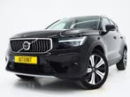 Zakelijke Lease |  Volvo XC40 1.5 T5 Plug-in hybrid Ultimate, Automaat, Gebruikt, Zwart, Overige kleuren