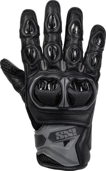 IXS Tour LT Fresh 2.0 Handschoenen, Motoren, Nieuw met kaartje, IXS, Handschoenen, Heren